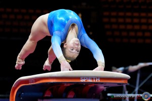 swe ph simone ferraro sfa01101 copia